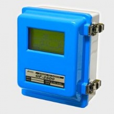 日本SONIC索尼克 潔凈室用超聲風速儀WA-790   WA-790